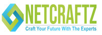 NETCRAFTZ
